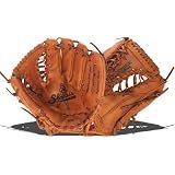 Shoeless Joe Professional 11.75" Baseball Glove: 1175TT