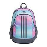 adidas Young Back-to-School Creator Backpack 21L