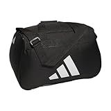 adidas Power Gym Bag – Lightweight Small Duffel