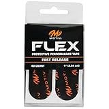 MOTIV Flex Protective Performance Tape