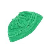 IWOWHERO 1Pc Broom Cloth Cover for Sweeping Reusable Mop Cloth for Home Use Compatible with Broom Sweeper for Indoor Cleaning Tasks