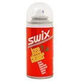Swix I62US Base Cleaner aerosol 150 ml (I62US)
