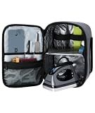 Dakine Super Tuning Kit N. America - Castlerock