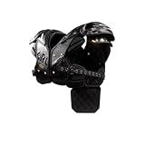 VICIS ARC_V1 Varsity Football Shoulder Pads - All-Purpose