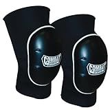 Combat Sports Ground & Pound Elbow Pads