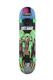 Tony Hawk - 31-Inch Signature Series 1 Skateboard with 9-Ply Maple Deck