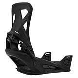 Burton Step On Re:Flex Men's Snowboard Bindings - Medium