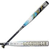 Louisville Slugger 2024 LXT (-10) Fastpitch Bat - 32"/22 oz