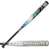 Louisville Slugger 2024 LXT (-10) Fastpitch Bat - 33"/23 oz