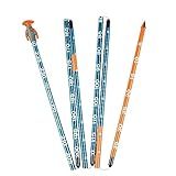 BCA Stealth 270 Avalanche Probe