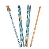 BCA Backcountry Access Stealth 270 Aluminum Avalanche Rescue Probe