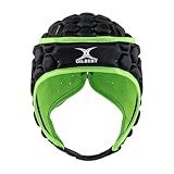 Gilbert XP 250 Rugby Headguard
