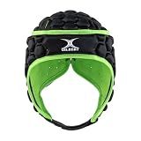 Gilbert XP 250 Rugby Headguard