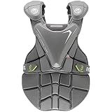 Maverik MX Laxcrosse Goalie Chest Pad (X-Small)