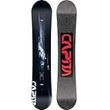 CAPiTA Outerspace Living Wide Mens Snowboard, 157