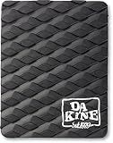 Dakine Primo Stomp Pad - Black - Snowboard Stomp Pad