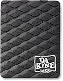 Dakine Primo Stomp - Black, One Size