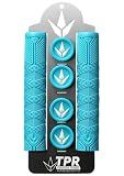 Envy Scooters TPR Handgrips V3 | Teal