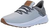 Callaway Men's Pacific SL Golf Shoe, Grey, 12 Wide