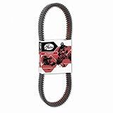 Gates G-Force Drive Belt Compatible with Polaris Ranger XP 700 2005-07