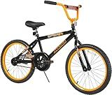 Dynacraft Magna Gravel Blaster 20" Children's Bike