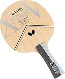 Butterfly Xstar V FL Blade