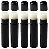 KURUGEILI 5pcs Archery Bow String Wax Waterproof Protective Crossbow Rail Lube Crossbow String Wax Recurve Compound Bow Wax to Reduce Friction Prevent Fraying for Outdoor