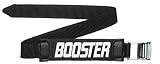 Booster Strap Intermediate Performance Ski Boot Strap