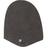 Dexter S10 Felt Replacement Sole