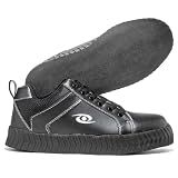 ACACIA Stick Curling Shoes - Mens 9