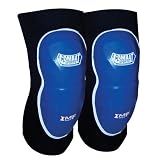 Combat Sports Advanced IMF Tech™ Striking Elbow Pads