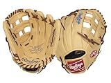 Rawlings | SELECT PRO LITE Youth Baseball Glove | Right Hand Throw | Kris Bryant | 11.5"