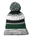 SPORT-TEK Unisex Pom Pom Team Beanie