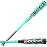 Louisville Slugger 2026 Warrior (-10) USA Baseball Bat - 31"/21 oz