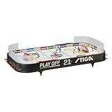 STIGA Table Hockey Sweden vs Canada - Peter Forsberg Edition