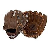 Nokona WB-1200H Walnut Baseball Glove 12 inch (Right Hand Throw)