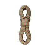 Sterling VR9 9.8mm Dynamic Climbing Rope - Orange 60M