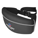 Swim Belts for Adults, Flotation Belt, Water Aerobics Belt, Swimming Belts for Exercise, Pool Exercise Equipment for Woman and man, Water Aerobic Equipment