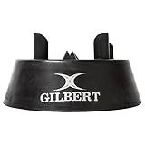 Gilbert Precision Rugby Kicking Tee (450-Gram)
