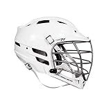 Cascade CPV-R Lacrosse Helmet (S-M)