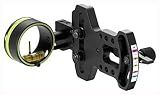HHA Optimizer Lite Sight - OL-3019 RH,Black