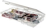 Plano 23500-00 Size Stowaway with Adjustable Dividers