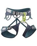IV Jay Harness by Edelrid