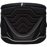 Mystic WARRIOR Waist harness