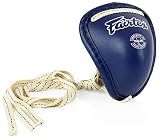 Fairtex GC2 Steel Groin Cup Adjustable Muay Thai Kickboxing Protection Gear