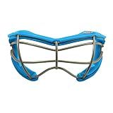 STX Lacrosse 4Sight+ S Youth Goggle