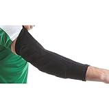 Joma Elbow Goalkeeper Protector, Colour: 0, Medium