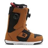 DC Mens Phase Boa Pro Snowboard Boots