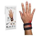 WristWidget® Wrist Brace for TFCC Tears and Pinky Sided Wrist Pain