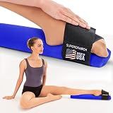 SuperiorArch Ballet Foot Stretcher – Increased Flexibility with Proper Arch